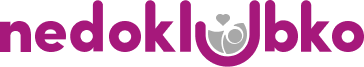 Nedoklubko